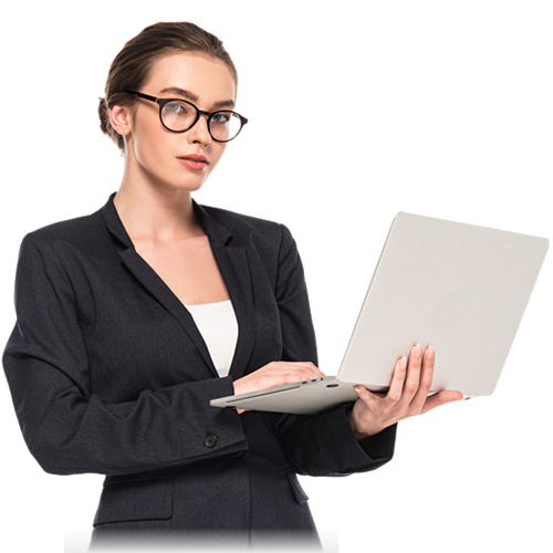 Asesoramiento Empresarial