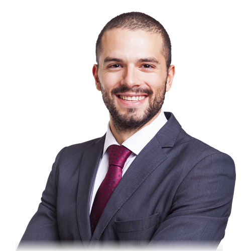 Auditoria Interna y Externa
